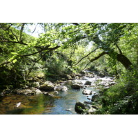 照片 英国(United Kingdom) 苏格兰(Scotland) 2011-07 86