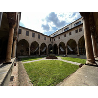 照片 意大利(Italy) 帕多瓦(Padua) 2022-05 95