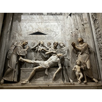 照片 意大利(Italy) 帕多瓦(Padua) 2022-05 136