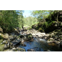 照片 英国(United Kingdom) 格伦科(Glen Coe) 2011-07 53