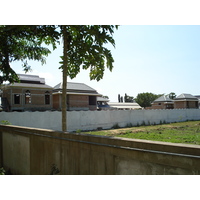 照片 泰国(Thailand) 宗甸海滩(Jomtien Beach) 雄伟公寓(Majestic Condo) 2007-02 13