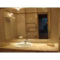 照片 俄罗斯(Russia) 雅罗斯拉夫尔(Yaroslavl) 尤比尔酒店(Yubil Hotel) 2006-07 6