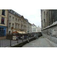 照片 法国(France) 亚眠(Amiens) 2011-07 59