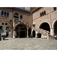 照片 意大利(Italy) 维罗纳(Verona) 2022-05 23