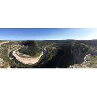 照片 法国(France) 尼姆(Nimes) 2021-05 7