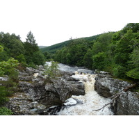照片 英国(United Kingdom) 苏格兰(Scotland) 2011-07 228