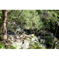 照片 英国(United Kingdom) 格伦科(Glen Coe) 2011-07 64