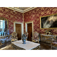 照片 意大利(Italy) 威尼斯(Venice) 科雷尔博物馆(Correr Museum) 2022-05 28