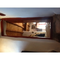 照片 希腊(Greece) 米科诺斯岛(Mykonos) 2014-07 316