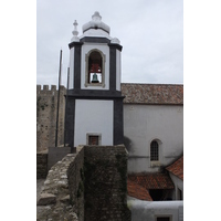 照片 葡萄牙(Portugal) 奥比多斯(Obidos) 2013-01 101