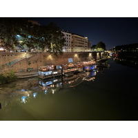 照片 意大利(Italy) 罗马(Rome) 2021-09 146