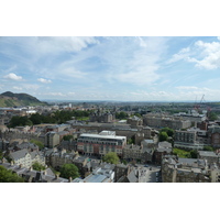 照片 英国(United Kingdom) 爱丁堡(Edinburgh) 2011-07 123