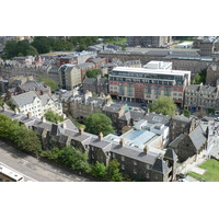 照片 英国(United Kingdom) 爱丁堡(Edinburgh) 2011-07 110