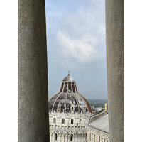照片 意大利(Italy) 比萨(Pisa) 2021-09 234