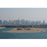 照片 阿联酋(United Arab Emirates) 迪拜(Dubai) 亚特兰蒂斯酒店(Atlantis Hotel) 2014-02 44