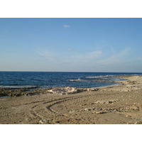 照片 以色列(Israel) 海法(Haifa) 2006-12 16