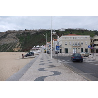照片 葡萄牙(Portugal) 纳扎雷(Nazare) 2013-01 32