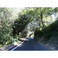 照片 法国(France) 拉戈德(La Gaude) 2007-07 67