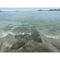 照片 斐济(Fiji) 阿穆努卡岛度假村(Amunuca Island Resort) 2010-05 141