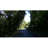 照片 法国(France) 拉戈德(La Gaude) 2007-07 68