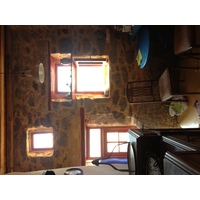 照片 希腊(Greece) 米科诺斯岛(Mykonos) 2014-07 345