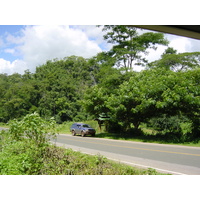 照片 泰国(Thailand) 夜丰颂(Mae Hong Son) 2003-07 101