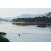 照片 泰国(Thailand) 湄公河(Mekong river) 2012-12 210