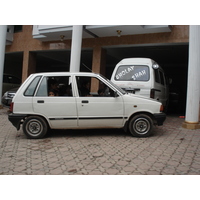 照片 巴基斯坦(Pakistan) 穆里(Murree) 2006-08 77