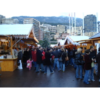 照片 摩纳哥(Monaco) 2006-12 25