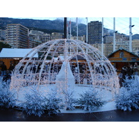 照片 摩纳哥(Monaco) 2006-12 27