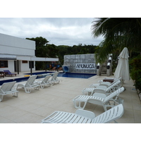 照片 斐济(Fiji) 阿穆努卡岛度假村(Amunuca Island Resort) 2010-05 153