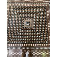 照片 意大利(Italy) 奥尔维耶托(Orvieto) 2021-09 34