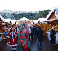 照片 摩纳哥(Monaco) 2006-12 50