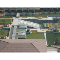 照片 泰国(Thailand) 芭提雅(Pattaya) iBeach度假酒店(iBeach Resort) 2009-12 23