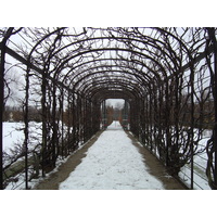 照片 奥地利(Austria) 维也纳(Vienna) 2005-03 51