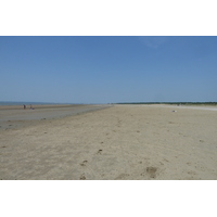 照片 法国(France) 圣布雷万(St Brevin) 2011-05 55