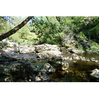 照片 英国(United Kingdom) 格伦科(Glen Coe) 2011-07 41