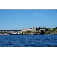 照片 法国(France) 美丽岛(Belle-Ile) 2016-08 231