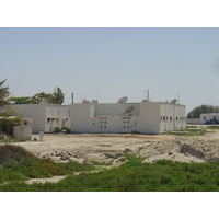 照片 阿联酋(United Arab Emirates) 乌姆盖万(Umm al Quwain) 2005-03 21