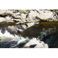 照片 英国(United Kingdom) 格伦科(Glen Coe) 2011-07 34