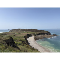 照片 法国(France) 克罗宗(Crozon) 2026-04 54