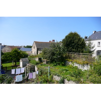 照片 法国(France) 阿塞拉克(Asserac) 2007-08 13