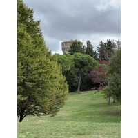 照片 意大利(Italy) 沃尔泰拉(Volterra) 2021-09 7