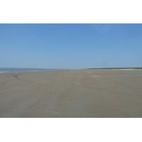 照片 法国(France) 圣布雷万(St Brevin) 2011-05 64