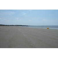照片 法国(France) 圣布雷万(St Brevin) 2011-05 70