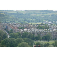 照片 英国(United Kingdom) 爱丁堡(Edinburgh) 2011-07 49
