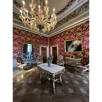 照片 意大利(Italy) 威尼斯(Venice) 科雷尔博物馆(Correr Museum) 2022-05 53