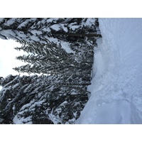 照片 法国(France) 梅杰夫(Megeve) 2016-02 78