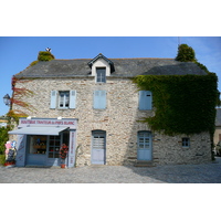 照片 法国(France) 阿塞拉克(Asserac) 2007-08 3