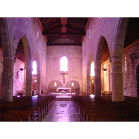 照片 法国(France) 艾格莫尔特(Aigues Mortes) 2004-08 31